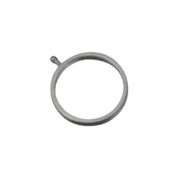 Separating Forceps, Band Seater